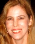 Lidia  CORCIONE CRESCINI